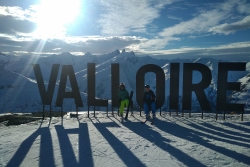 Valloire 2022 - 4
