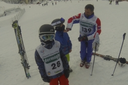 Coupe de la Correze 2016