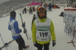 Coupe de la Correze 2016