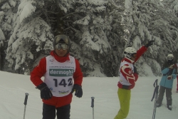 Coupe de la Correze 2016