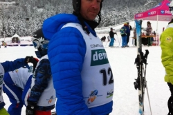Coupe de la Correze 2016