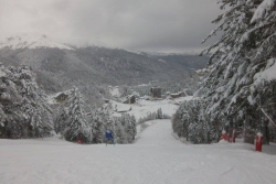 Coupe de la Correze 2016