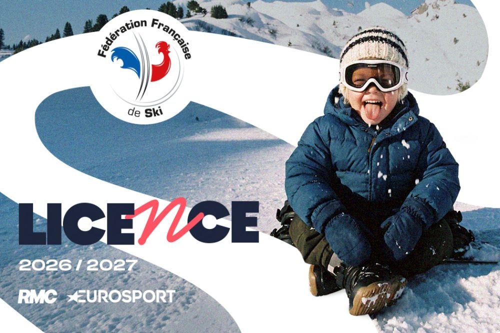 ADHÉSION AU CLUB AVEC ASSURANCE